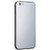 Verizon Soft Cover Case for Apple iPhone 6 Plus/6S Plus - Silver