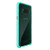 Tech21 Evo Check Active Case for Samsung Galaxy S8 - Turquoise