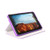 Verizon Folio Case for Verizon Ellipsis 8 - Purple