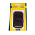 OtterBox - Commuter Case for BlackBerry Torch 9800 / 9810 - Black/Hot Pink