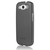 Incipio Feather Case for Samsung Galaxy S3 - Iridescent Gray