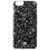 Evutec Kaleidoscope SC Flexible Case for iPhone 6s Plus / 6 Plus - Black/White