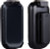 Verizon Belt Clip Holster for LG Revere 3 VN170
