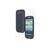 Incipio Double Cover Case for Samsung Galaxy S3 - Navy/Gray