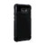 Verizon Matte Silicone Case for Samsung Galaxy S7 Edge - Black