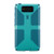 Speck CandyShell Grip Case for Motorola Droid Maxx - Pool Blue/Deep Sea Blue