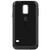 Speck CandyShell Case for Samsung Galaxy S5 (Black/Slate Grey)