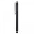 Incipio Capacitive Stylus for Kindle Fire and other Touchscreen Devices - Black