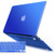 Unlmited Cellular HardShell Case for 11-inch MacBook Air - Blue