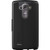 Tech21 Evo FlexShock Wallet Case for LG G4 - Black