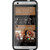 Tech21 Evo Check Case for HTC Desire 626 (Smokey/Black)