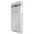 Tech21 Evo Check Case for Samsung Galaxy J3 (2017) - Clear White