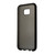 Tech21 Evo Check Case for ZenFone V - Smokey/Black