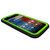 Trident Cyclops Case for Motorola X - Green