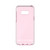 Tech21 Evo Check Case for Galaxy S8 Plus - Rose Tint/White