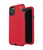 Speck Presidio Sport Case for iPhone 11 Pro Max - Heartrate Red/Sidewalk Grey/Black