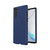 Speck Presidio Pro Case for Samsung Galaxy Note 10 - Blue/Black