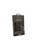 KEY Micro USB Charging Bundle, 3.4A Dual Output Micro Car & Wall Charger Combo