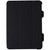 Verizon Folio Case & Tempered Glass Bundle for iPad Pro 11-inch - Black