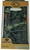 Case-Mate Olo Tough Case for Samsung Galaxy S3 - Mossy Oak