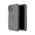 Gear4 Piccadilly Case for Apple iPhone 11 Pro - Black