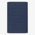Incipio Faraday Folio Case for Verizon Ellipsis 10 - Navy Blue
