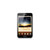 Wrapsol Ultra Drop Scratch Protection Film for Samsung Galaxy Nexus