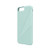 Verizon Textured Silicone Case for iPhone 8/7/6/6s - Mint Green