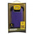 OtterBox - Defender Case with Belt Clip for Motorola Droid Mini - Lilly