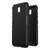 Speck Toughskin Modular Case for Nokia 3V - Black