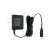 OEM Motorola Bundle for Droid X MB810 Home Charger  Car Charger  Desktop Charger  Window Mount (Combo Pack)