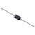 Power Diode,3 Amp