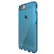 Tech21 Evo Mesh Case for Apple iPhone 6/6S - Blue/Grey