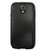 OtterBox Commuter Case for Samsung Galaxy S4 - Black