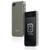 Incipio Feather Ultralight Hard Shell Case for Apple iPhone 4/4S - Chrome