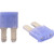MICRO2 Fuse, Blue, 10 pack, 15