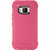 OtterBox Defender Case for HTC One M9 (Melon Pop)