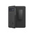 Verizon Kickstand Shell Holster Combo for Galaxy S10 - Black