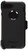 OtterBox Defender Case for iPhone 8/7 - Black