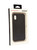 Verizon Rubberized Slim Case for iPhone XR - Matte Black