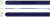 Verizon Adult Size Band for Verizon Gizmo Watch GizmoWatch - Navy Blue (Nylon)