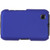 5 Pack -Wireless Solutions Color Click Shell Case for Nokia 6790 - Royal Blue