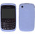 5 Pack -OEM BlackBerry Curve 8520  8530  9300  9330 Curve 3G  Embossed Skin Case - Kandor Frost