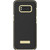Kate Spade New York Wrap Case for Samsung Galaxy S8 - Saffiano Black / Gold