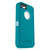 Otterbox Defender Case  for Apple iPhone 5/5s/SE - Morning Mist (BAHAMA BLUE/LIGHT TEAL)