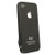 5 Pack -Wirex Lightweight Aluminum Bumper Case with Stylus for Apple iPhone 4/4S (Black)