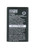 5 Pack -PCD Escapade WP8990 Extended Battery BTE8990B