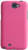 5 Pack -Case-Mate Barely-There Case for Samsung Galaxy Note 2 (Pink)