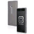 5 Pack -Incipio - NGP Semi-Rigid Soft Shell Case for Nokia Lumia 900 - Translucent Mercury