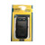 5 Pack -Otterbox - Commuter Case for BlackBerry Torch 9850/9860 - Black